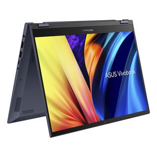 ASUS  TP3402VA-LZ063W, i5-1335U, W11H 14.0 WUXGA + Touch, 8GB, 512GB SSD, Blue 