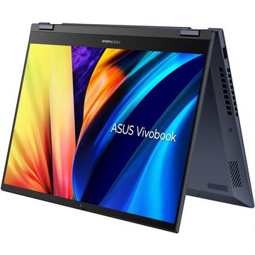 VivoBook S 14 Flip (TP3402VA-LZ063W)