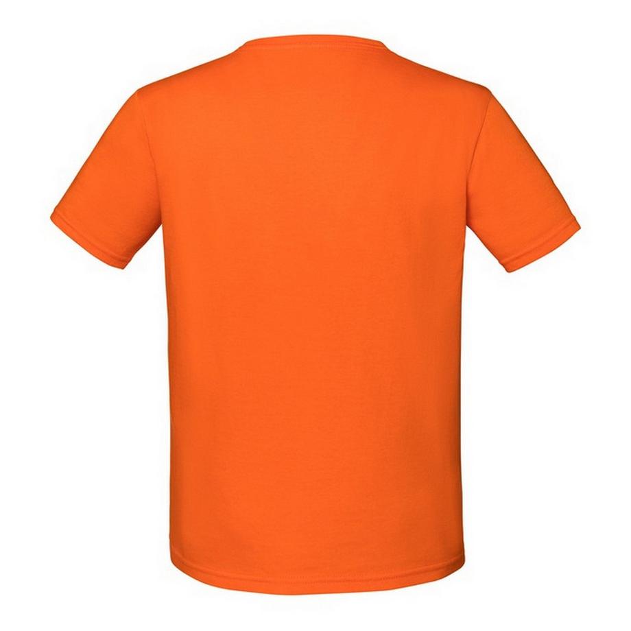Fruit of the Loom  Iconic 150 TShirt 
