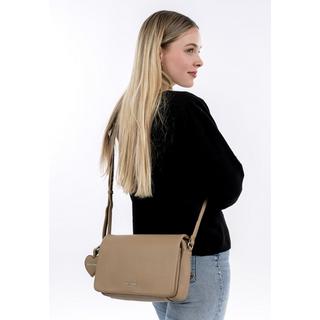 Emily & Noah Sac à bandoulière Enie  