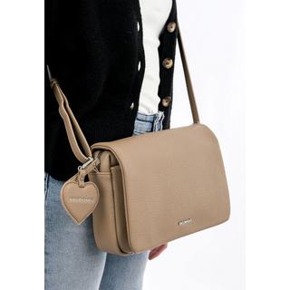 Emily & Noah Sac à bandoulière Enie  