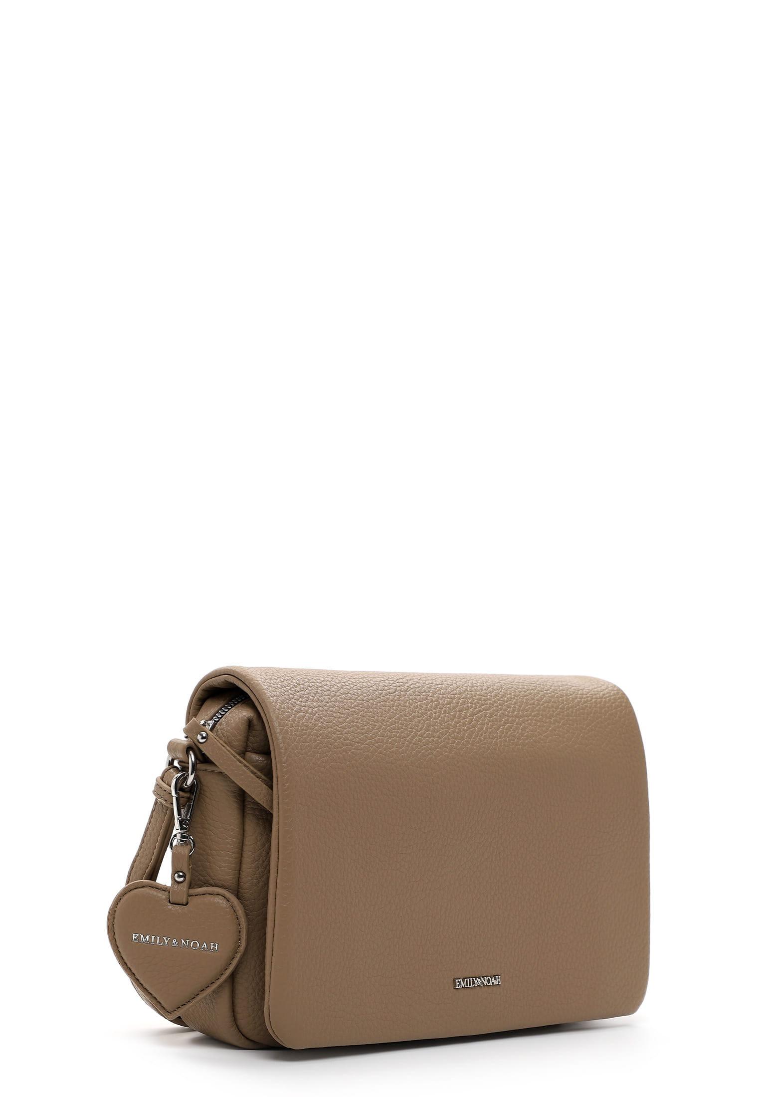 Emily & Noah Sac à bandoulière Enie  