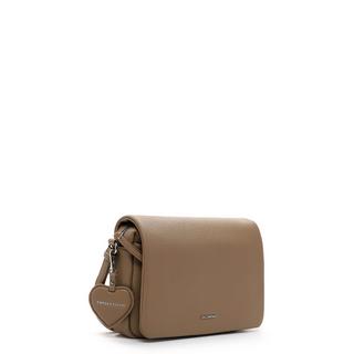 Emily & Noah Sac à bandoulière Enie  