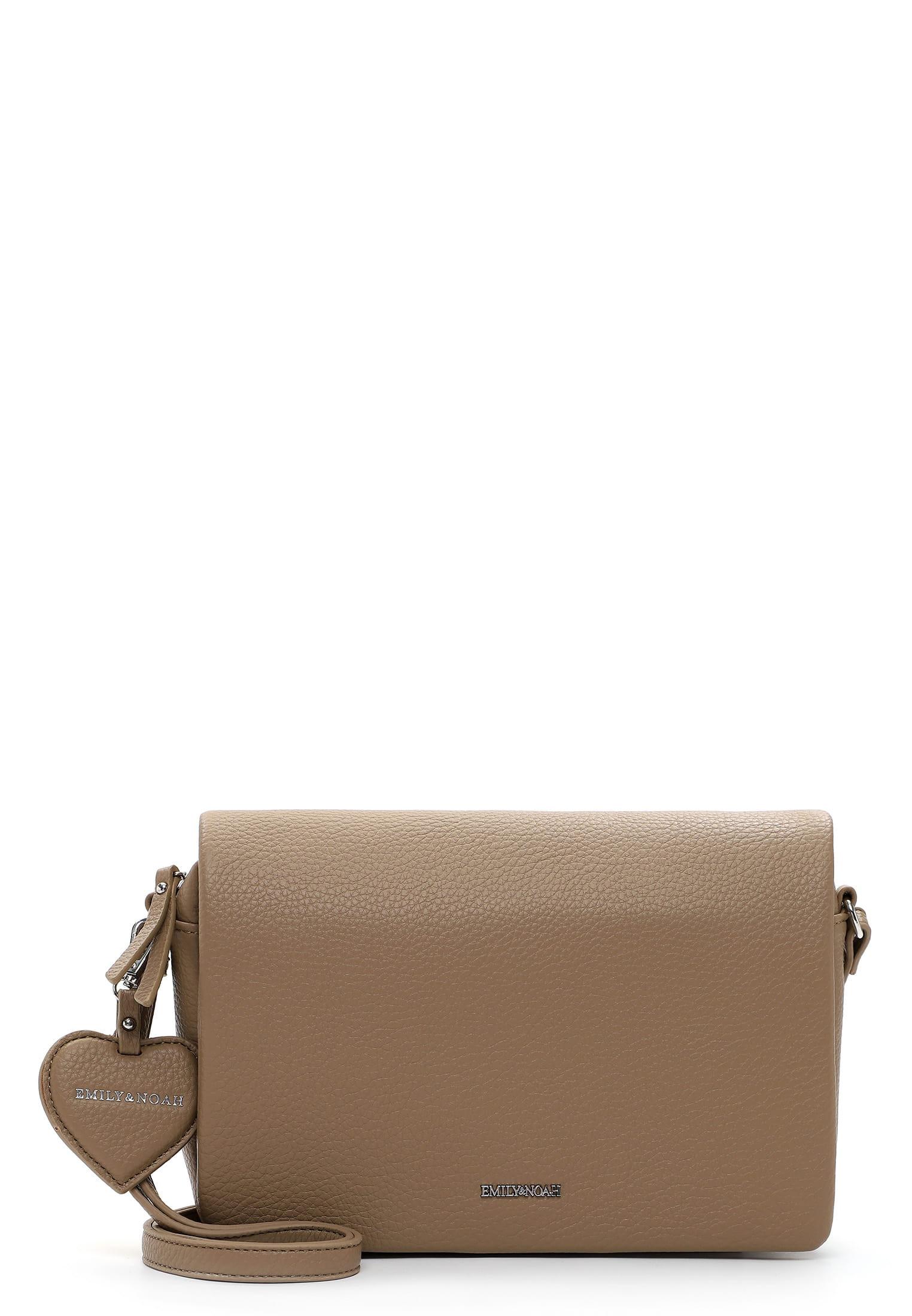 Emily & Noah Sac à bandoulière Enie  