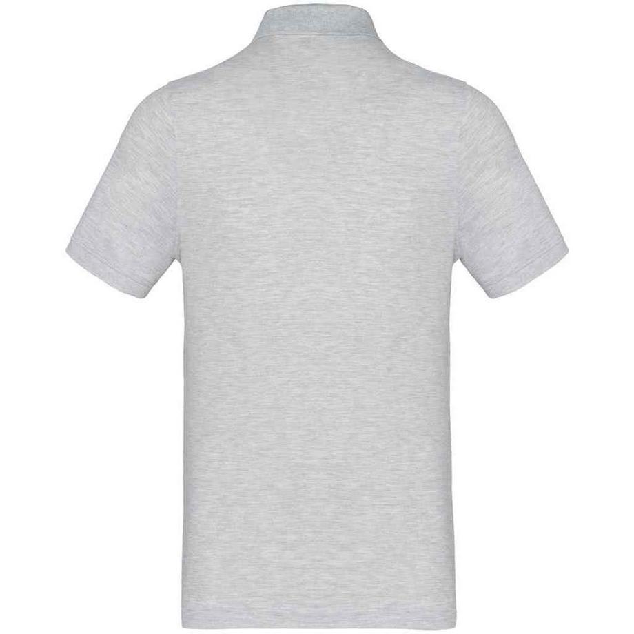 Kariban  Polo 