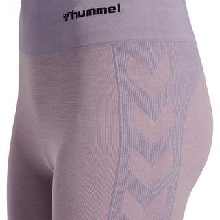 Hummel  legging an couture clea mid 