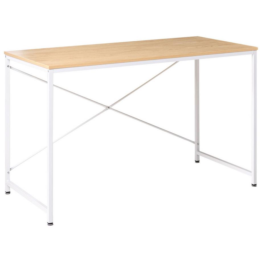 Table de bureau en MDF  ANDASTE