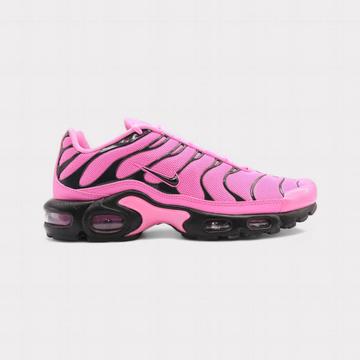 Air Max Plus - Playful Pink