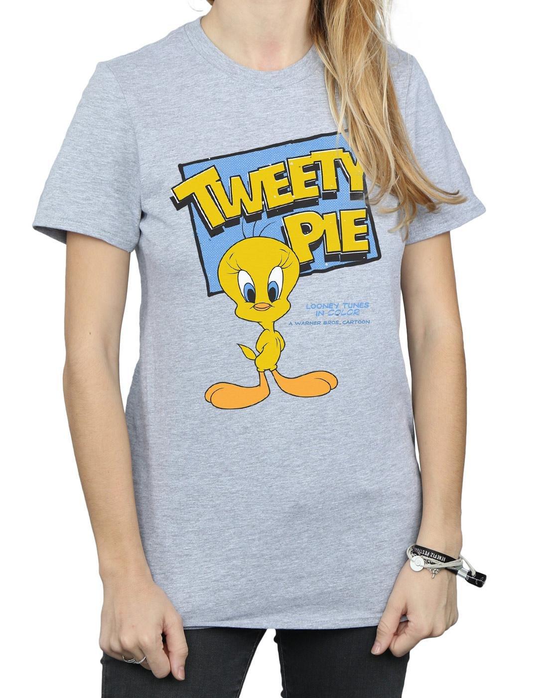 LOONEY TUNES  TShirt 