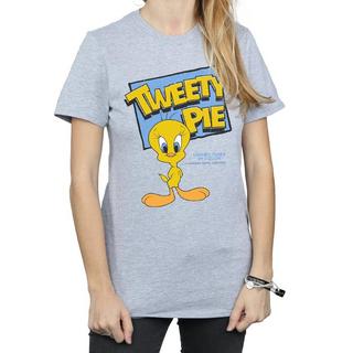 LOONEY TUNES  Tshirt 