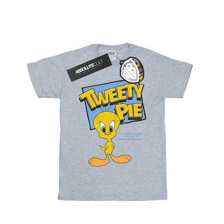 LOONEY TUNES  TShirt 