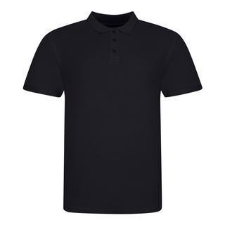 AWDis Polos Poloshirt Regular Fit  
