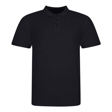 AWDis Polos Poloshirt Regular Fit  