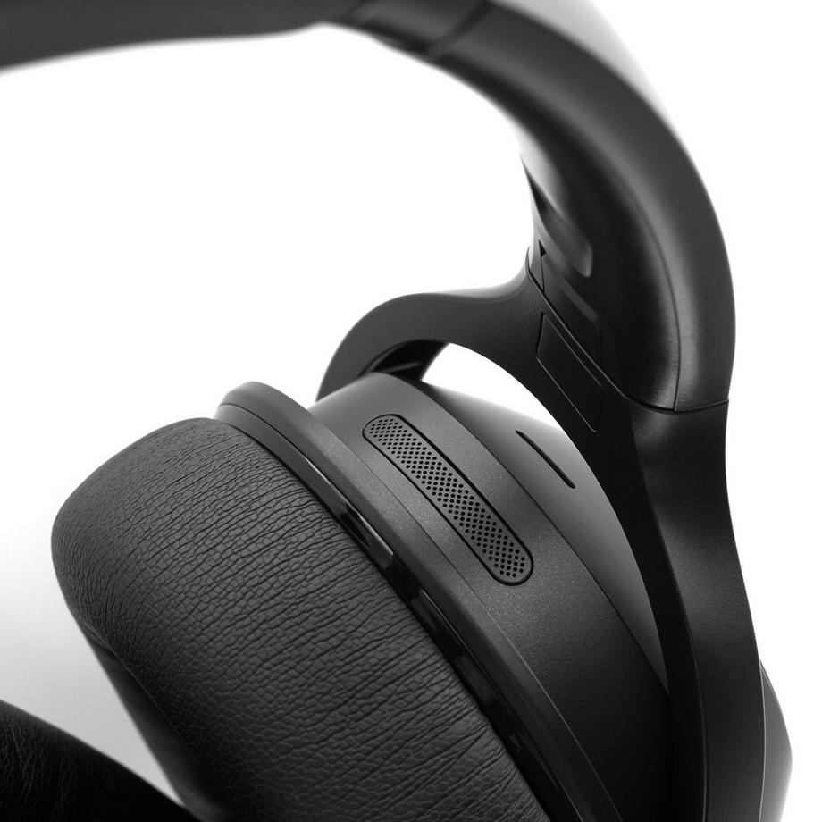 Teufel  BLU REALE NC 