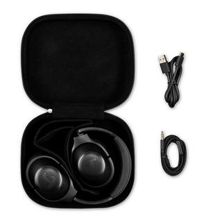 Teufel  REAL BLUE NC 