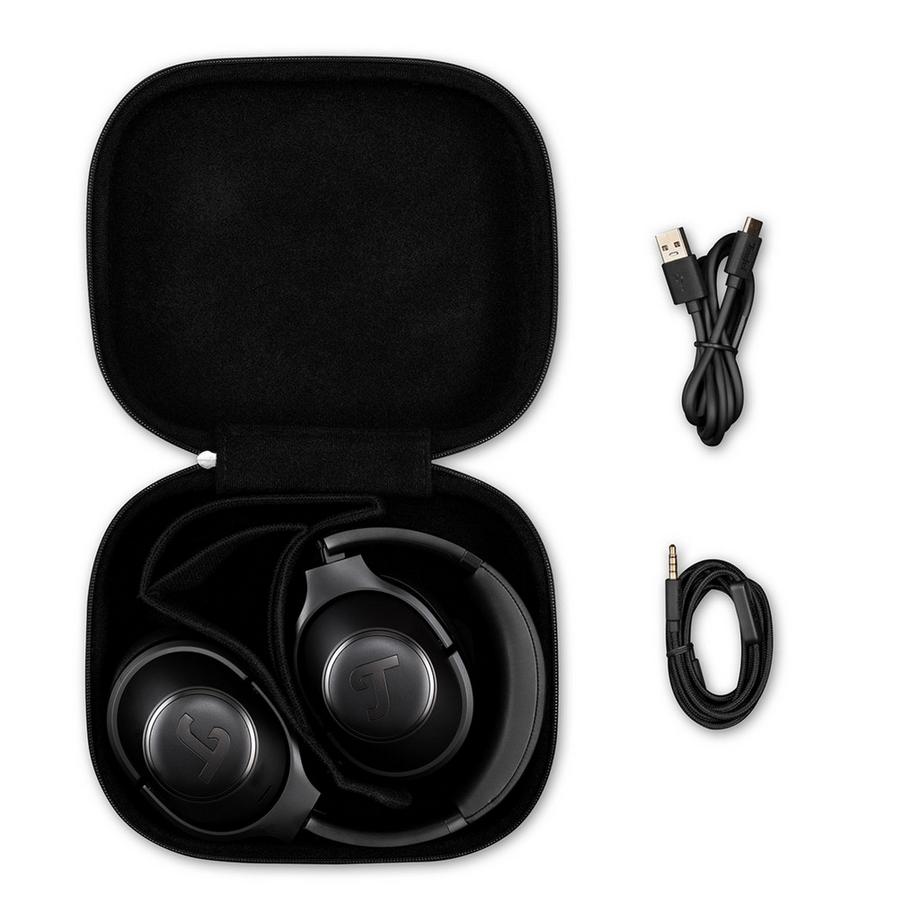 Teufel  BLU REALE NC 