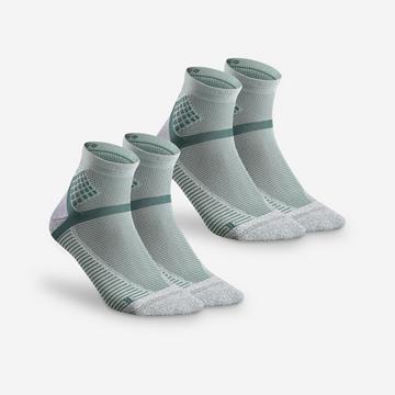 Chaussettes - MH 500 MID