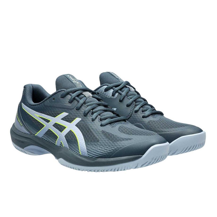 asics Scarpe Da Badminton Court Hunter FF  