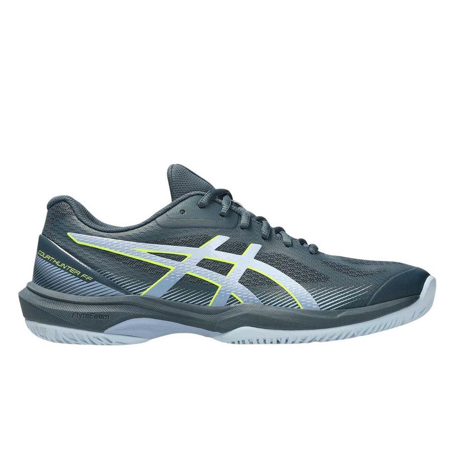 Hunter Scarpe Da Badminton