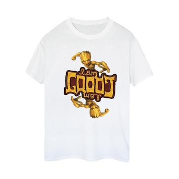 Guardians Of The Galaxy TShirt