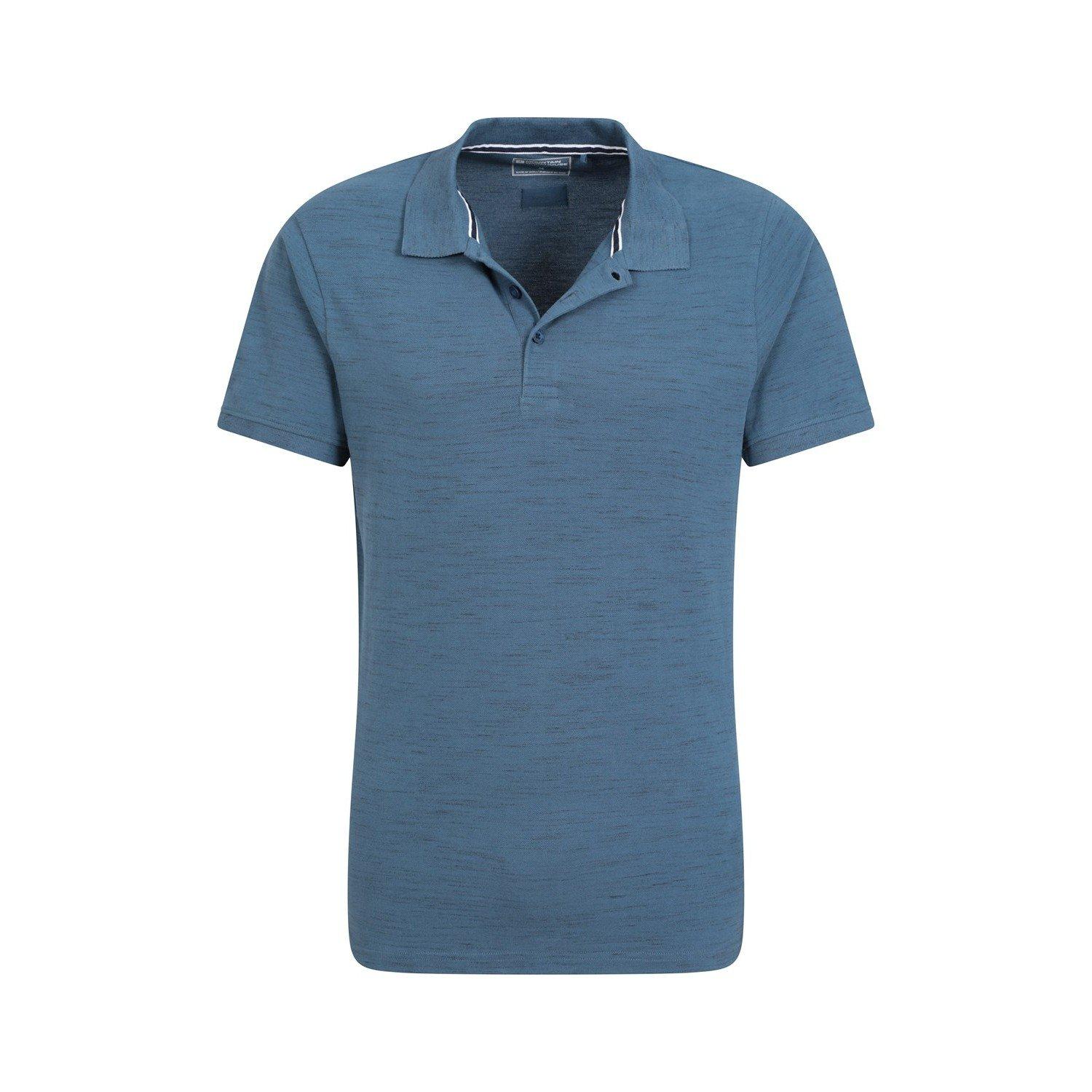 Mountain Warehouse  Polo DAWNAY 