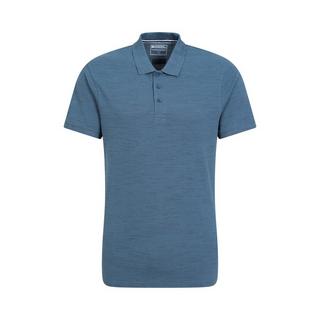 Mountain Warehouse Dawnay Poloshirt  