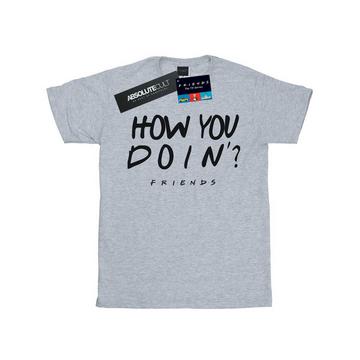 How You Doin? TShirt