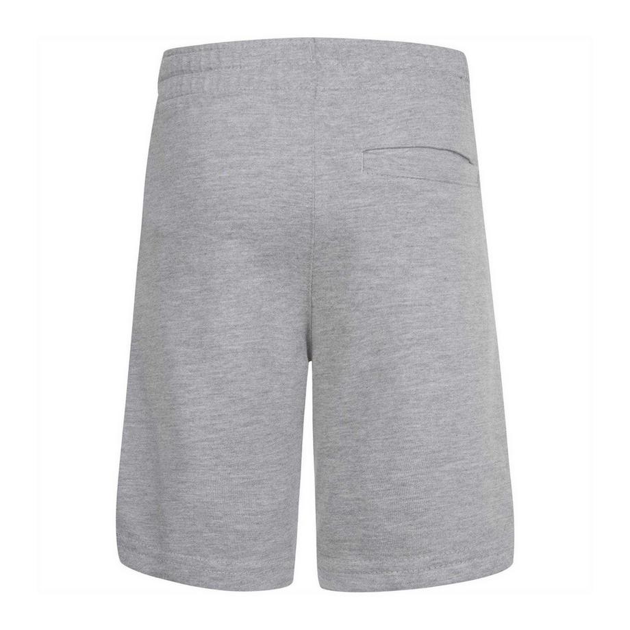 NIKE  Infants Pantaloncini In Jersey 