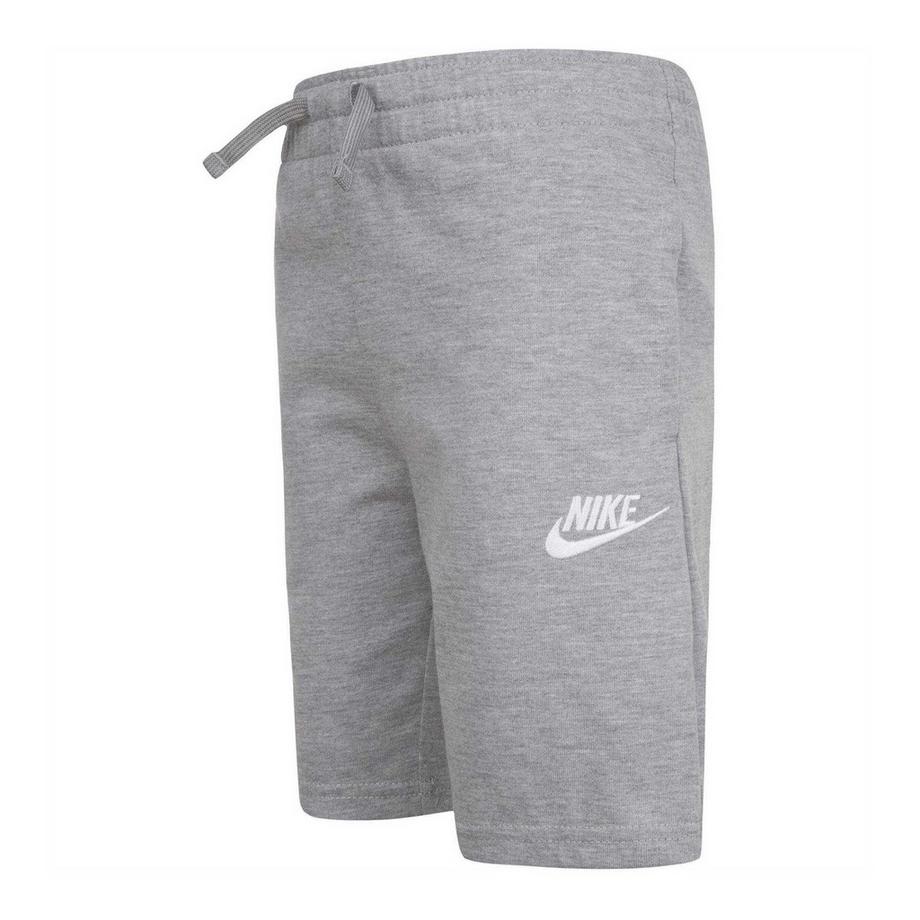 NIKE  Infants Pantaloncini In Jersey 
