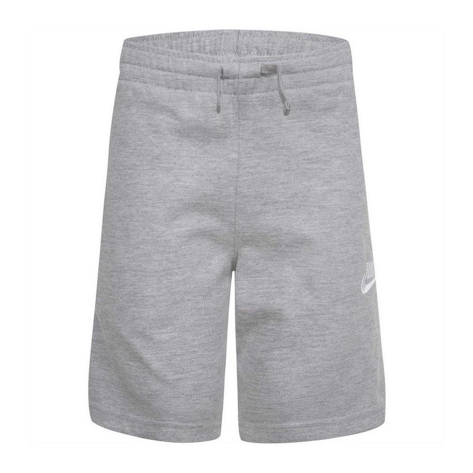 Short En Jersey Infants