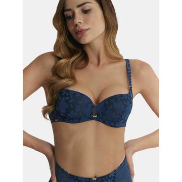 Soutien-gorge préformé 3D armaturé Gabrielle