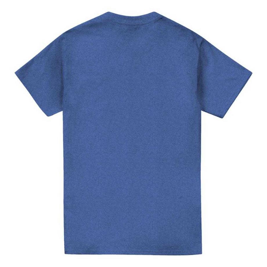 TRANSFORMERS T-Shirt Generations Retro Decepticon  