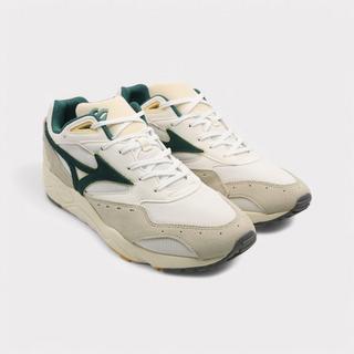 MIZUNO  Mizuno Contender S 