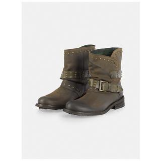 Felmini  Stiefelette GREDO D905 