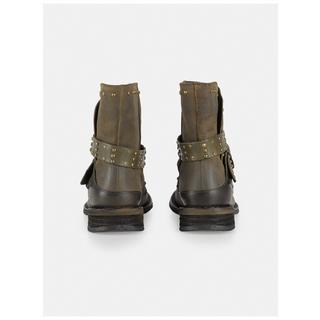 Felmini  Bottines GREDO D905 