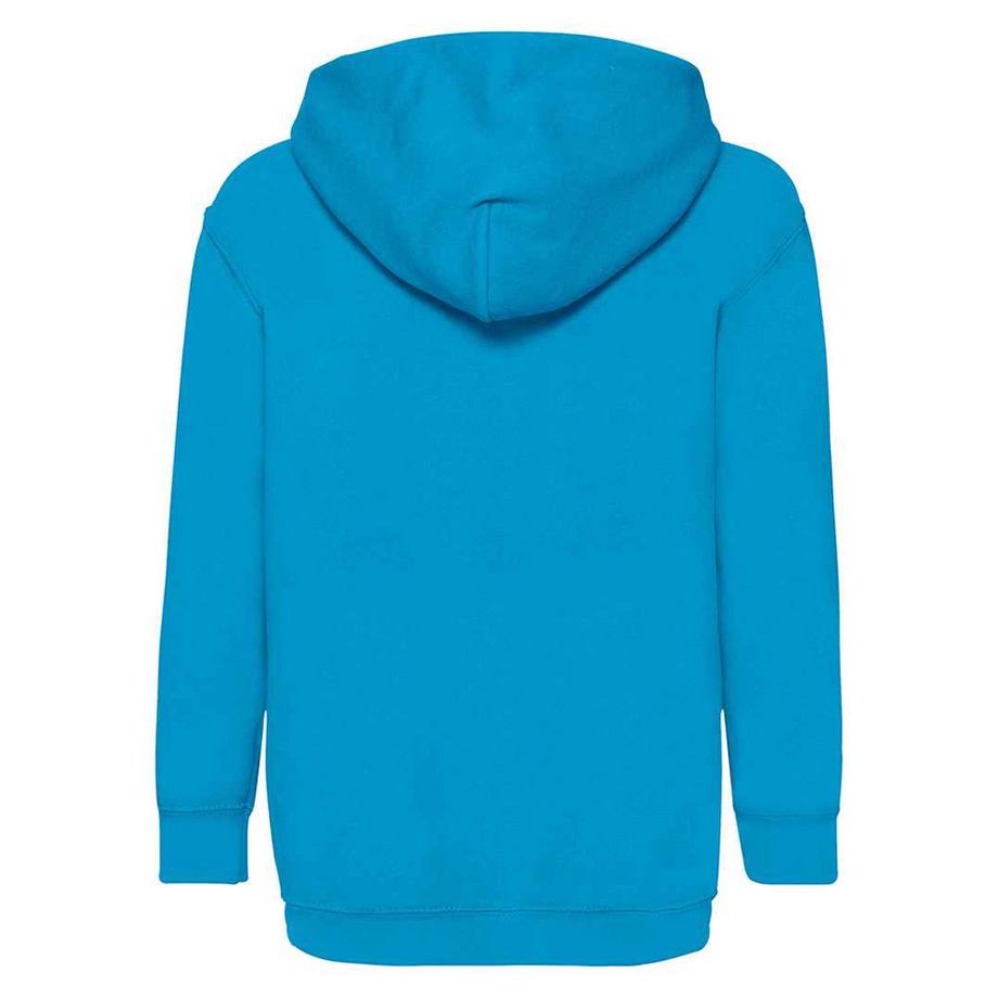 Fruit of the Loom  Classic Kapuzenpullover 