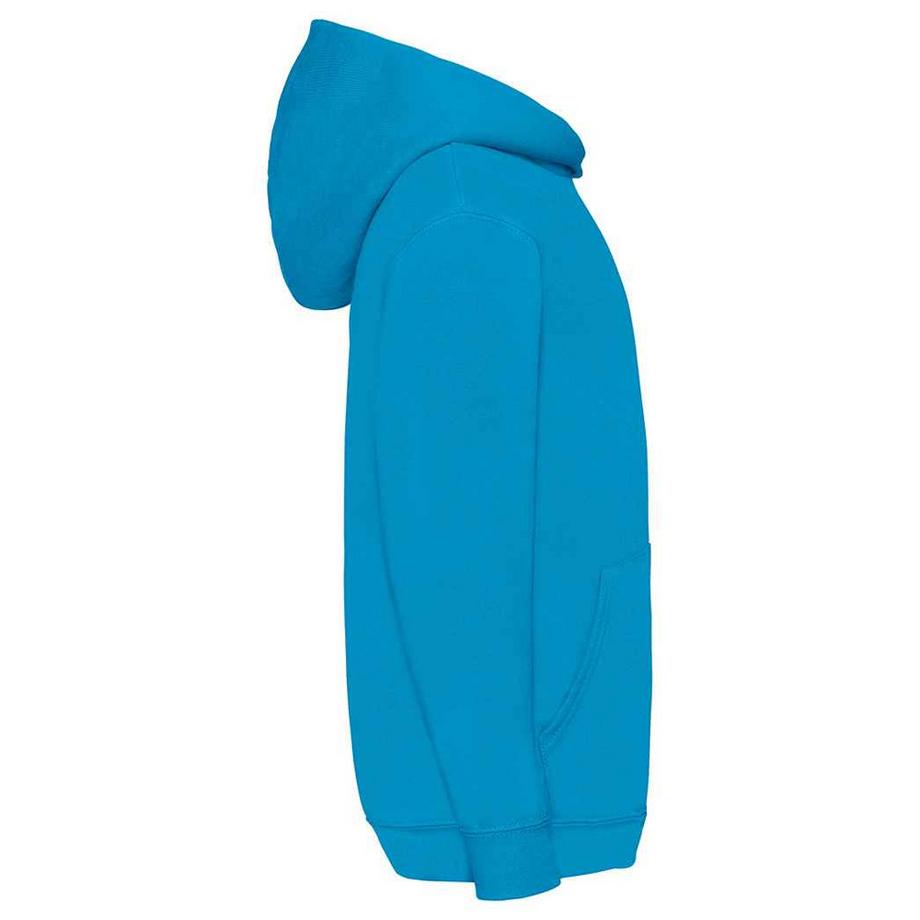 Fruit of the Loom  Classic Kapuzenpullover 