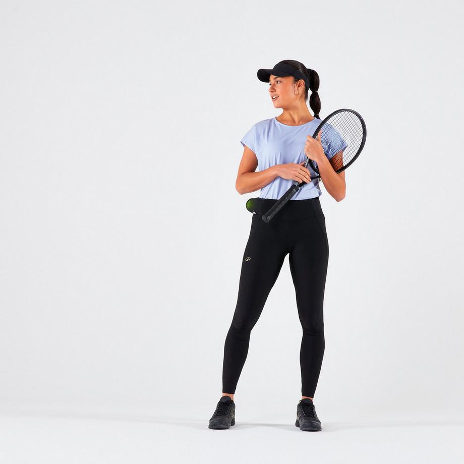 ARTENGO  Legging - TLEGGING Dry HIP BALL 