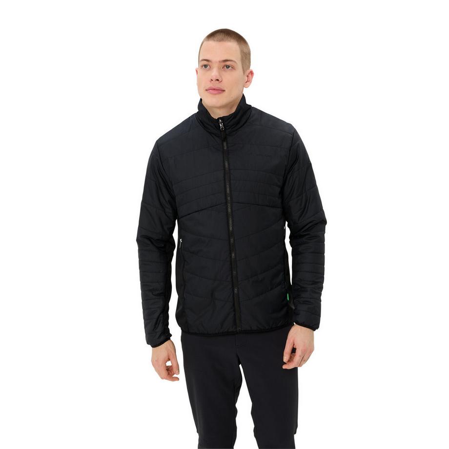 VAUDE  Miskanti 3in1 Jacket II 