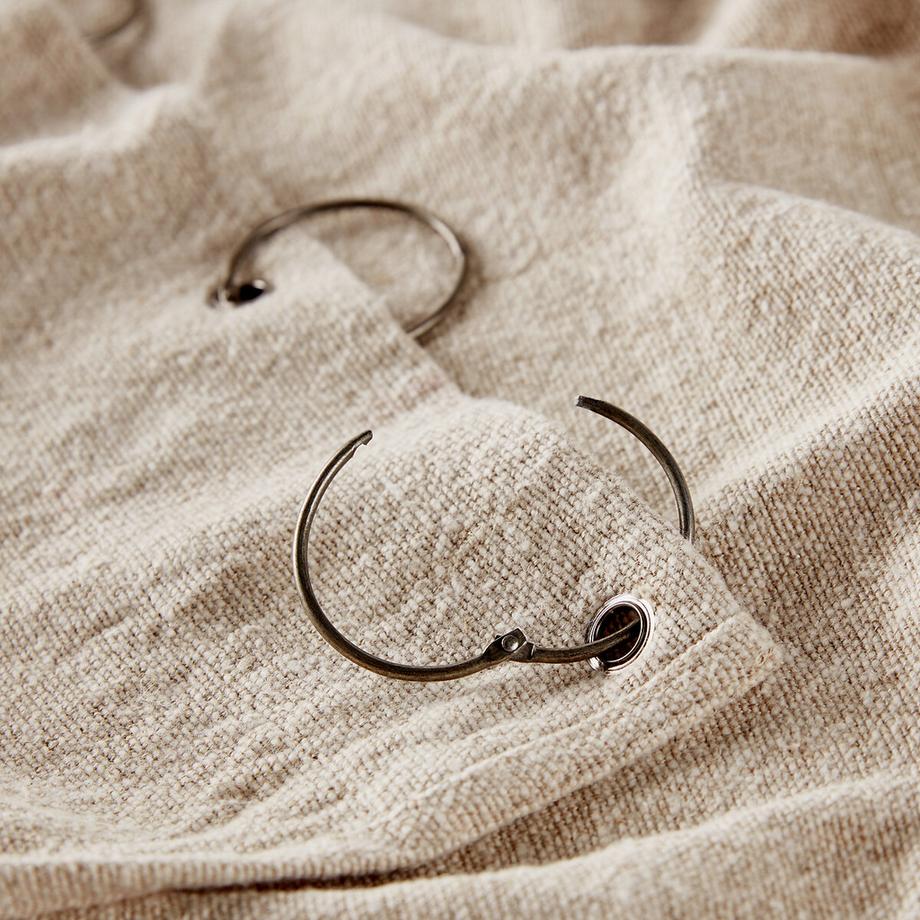 AM.PM Vorhang Aaja  