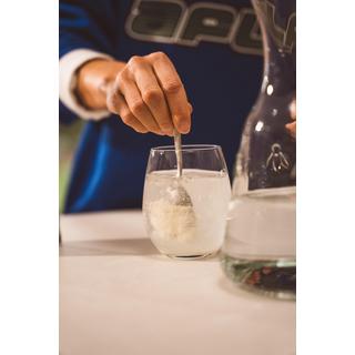 DECATHLON  Marines Kollagenpulver Typ 1 und Typ 2 