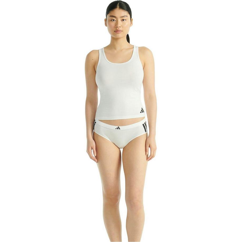 adidas Essentials Activ Hipster  
