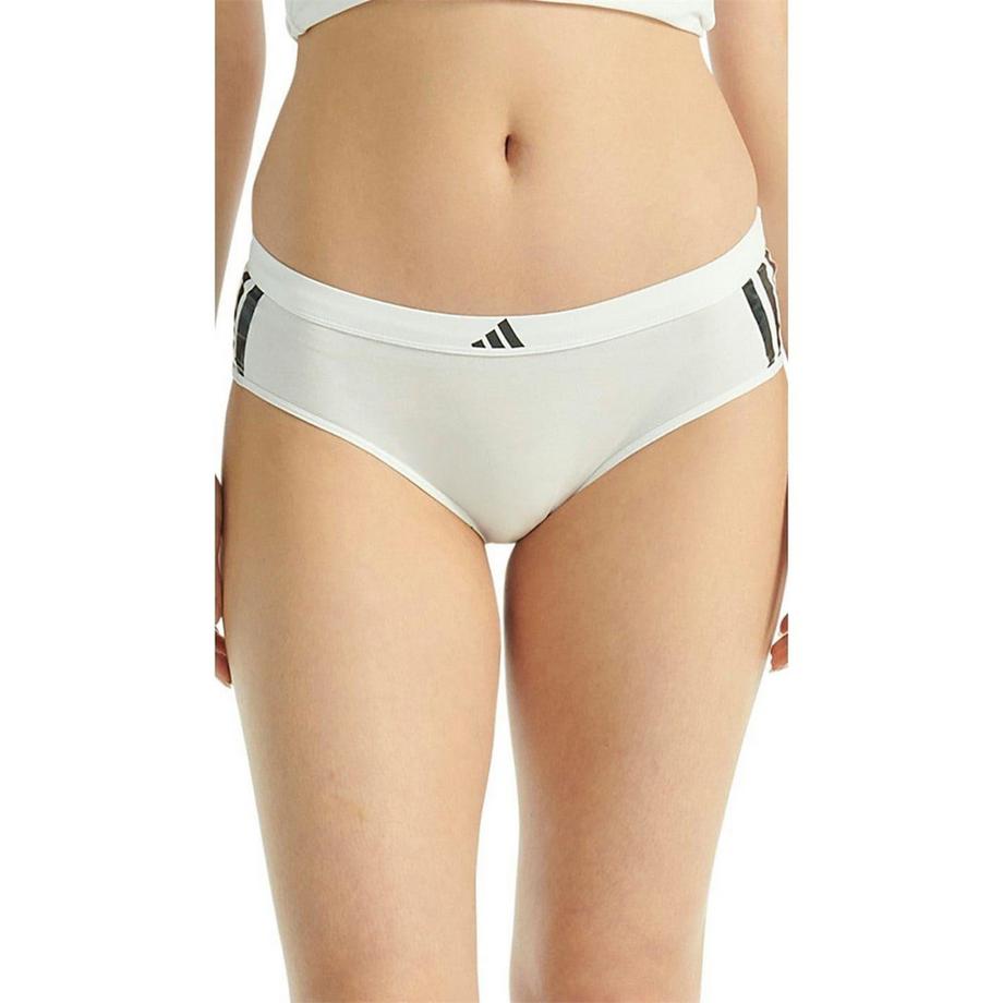 Culotte Sport Essentials