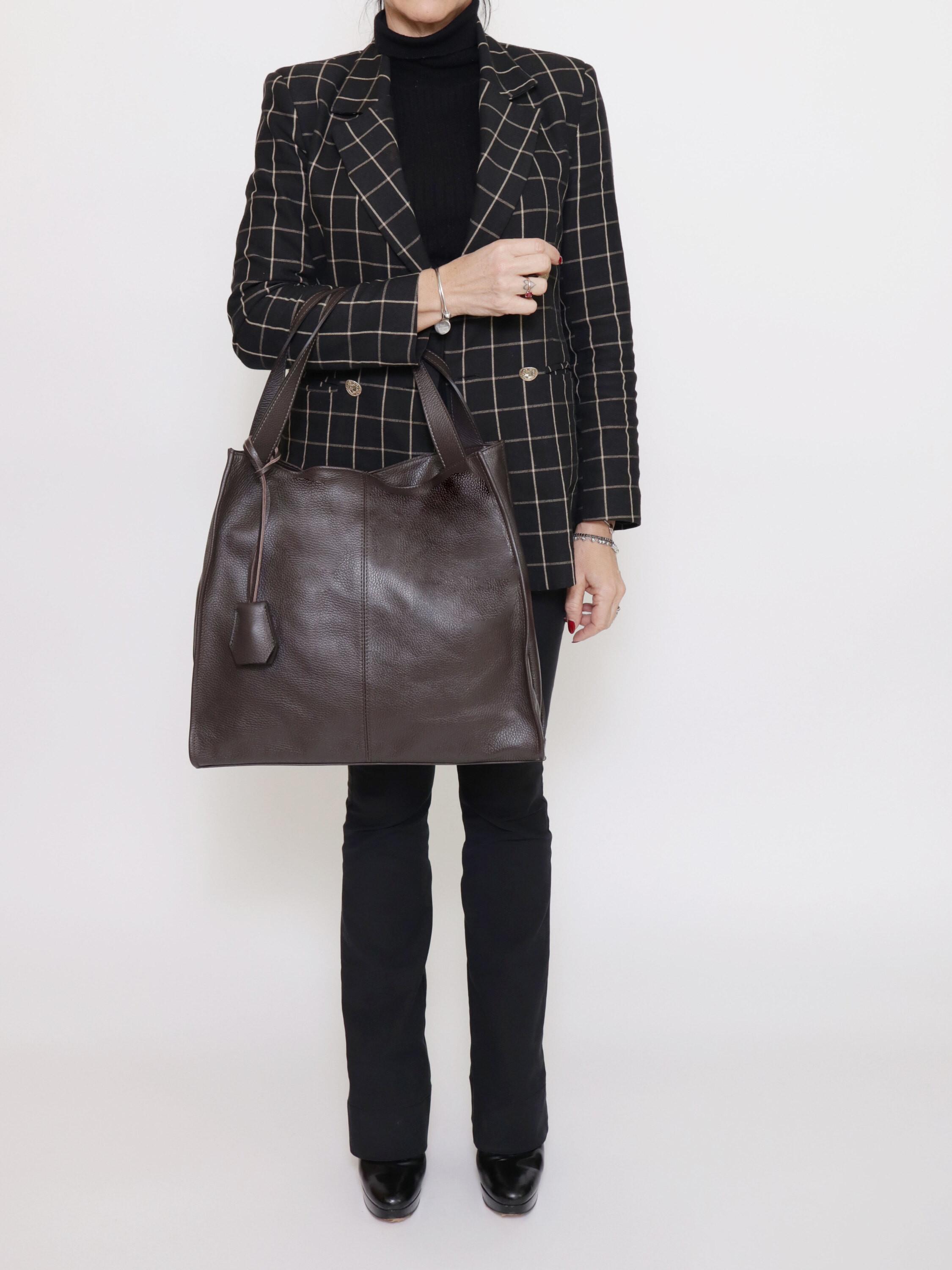 Gave Lux Sac Bandoulière  