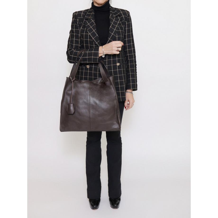 Gave Lux Schultertasche  