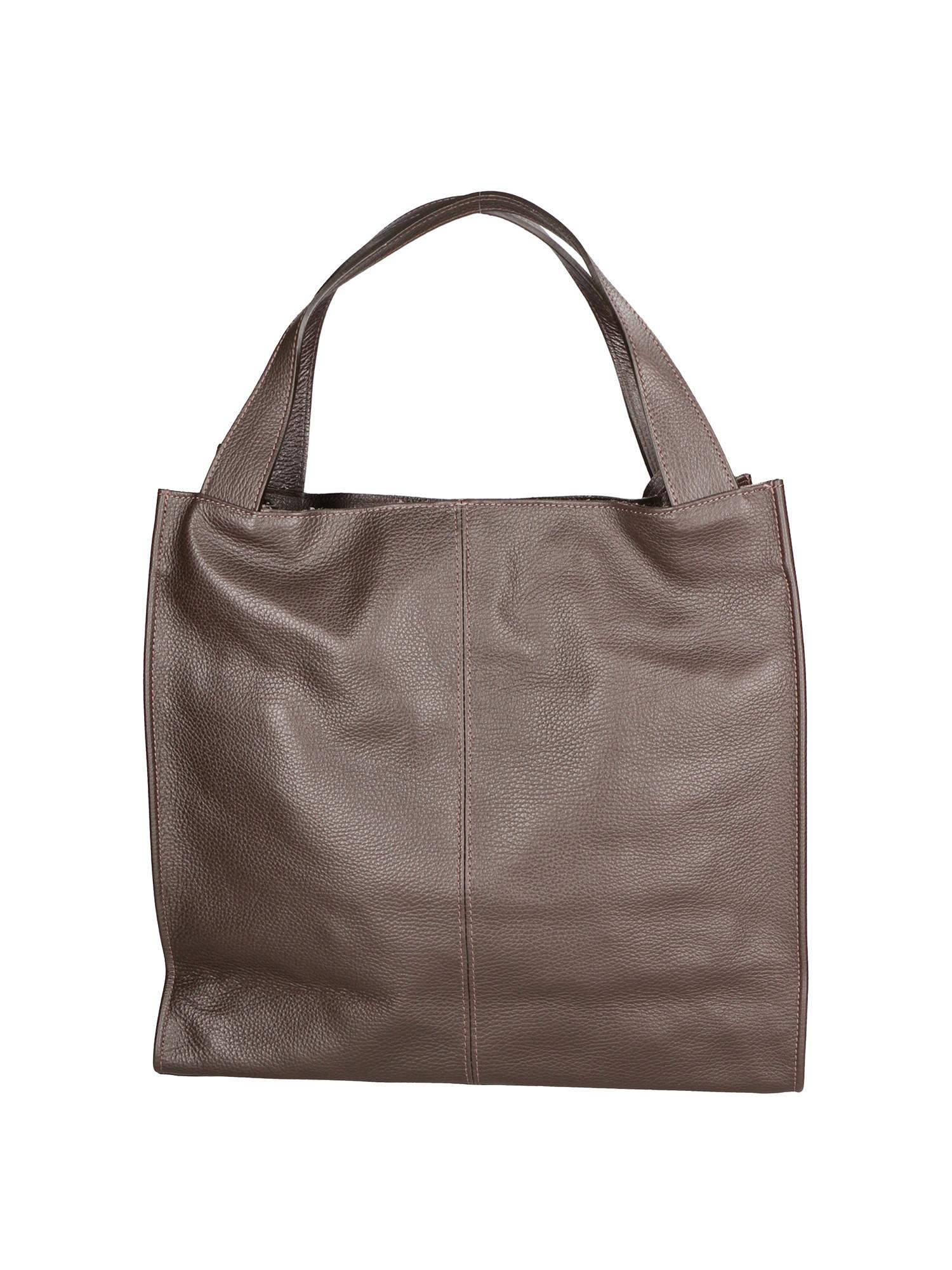 Gave Lux Sac Bandoulière  