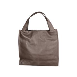 Gave Lux Sac Bandoulière  