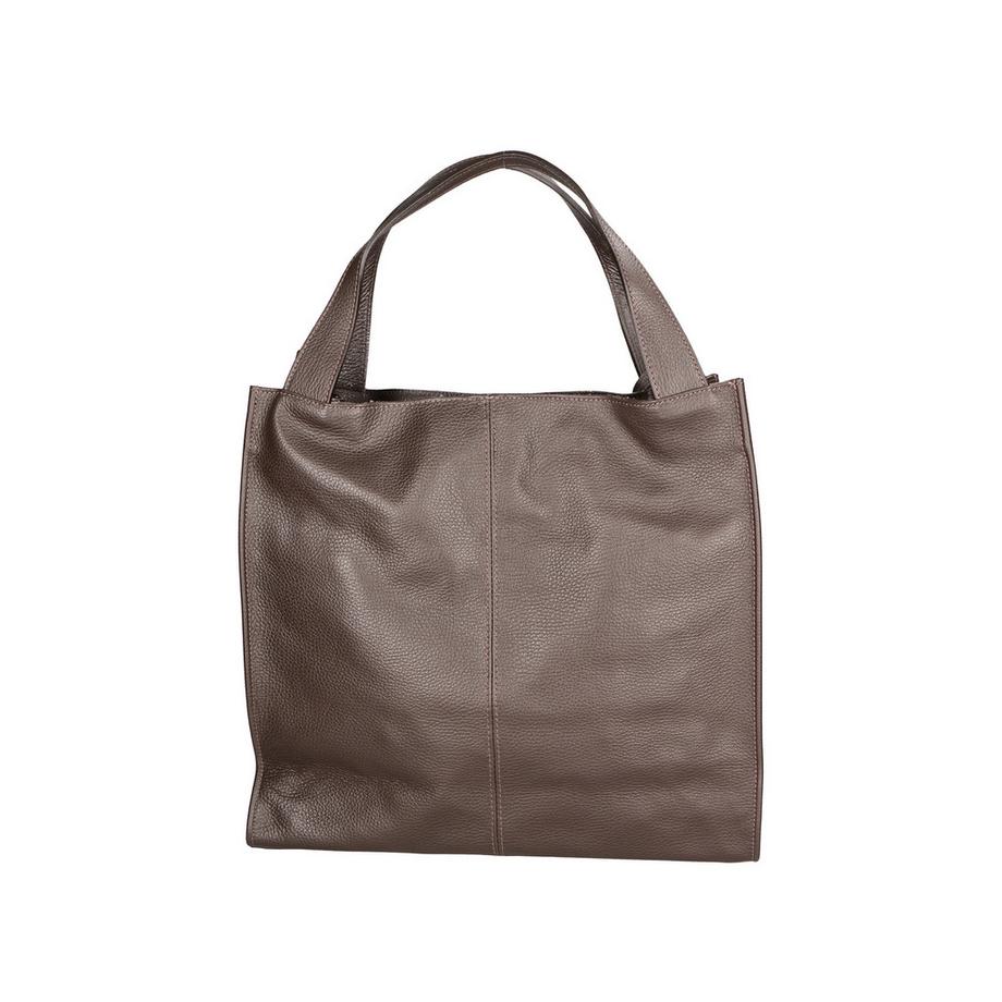 Gave Lux Schultertasche  