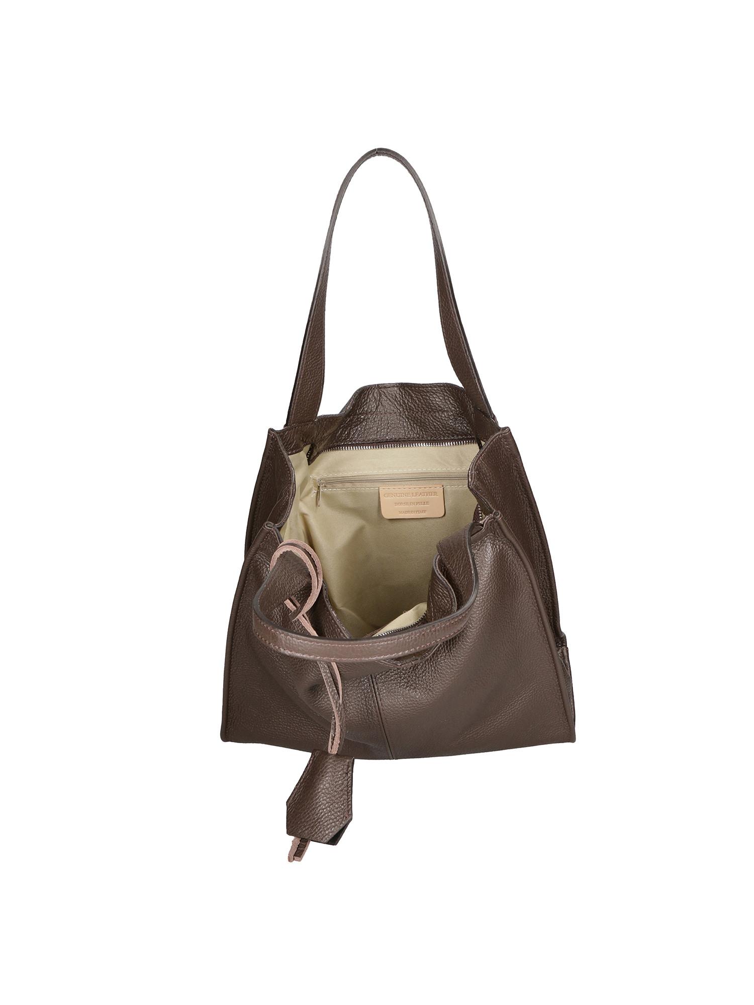 Gave Lux Sac Bandoulière  