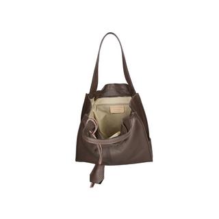 Gave Lux Sac Bandoulière  